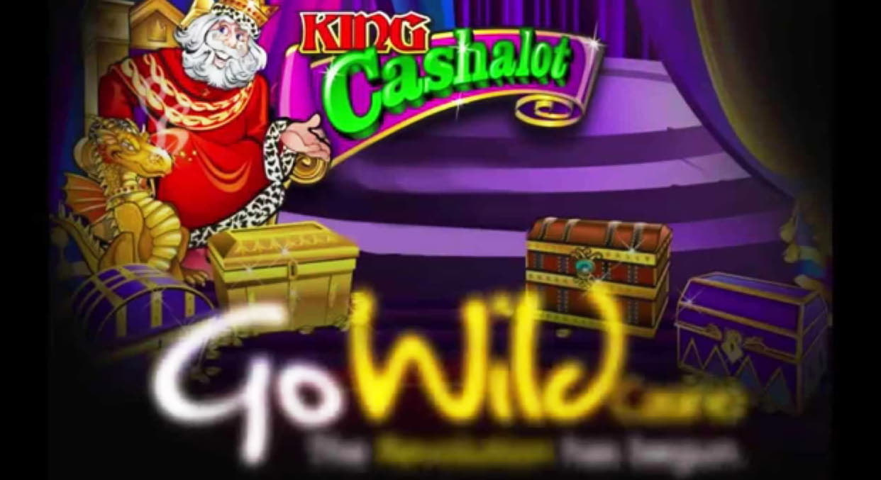 915% Match Bonus Casino at Jelly Bean Casino