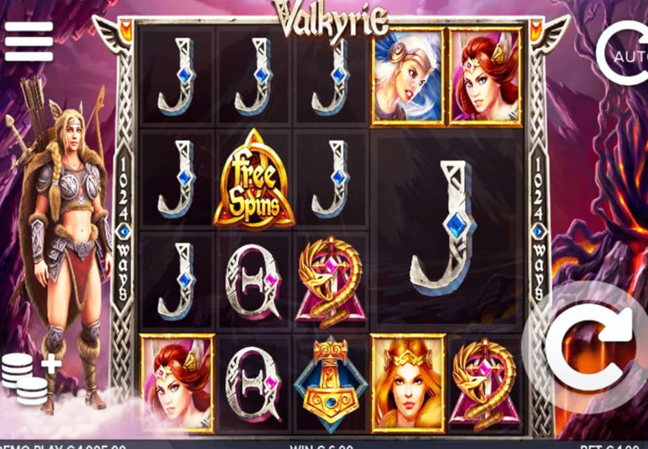 ﻿$111 Free chip casino at Volt Casino