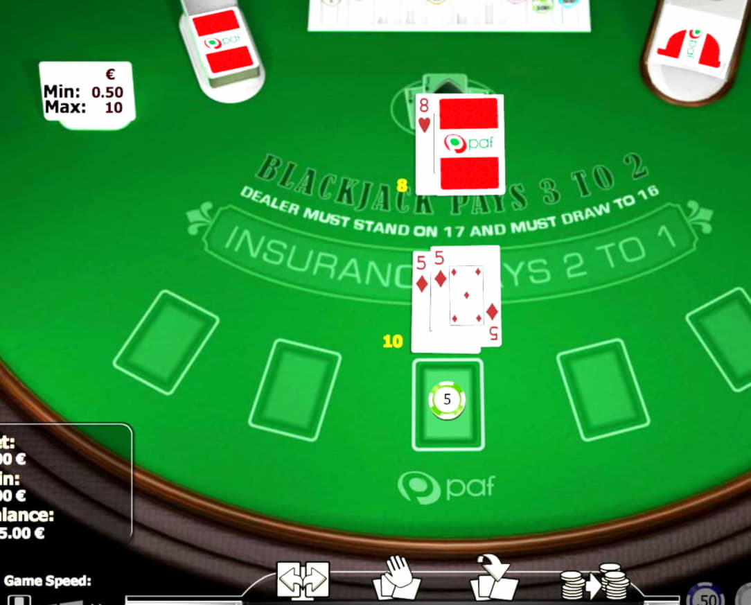€2090 no deposit at Dunder Casino