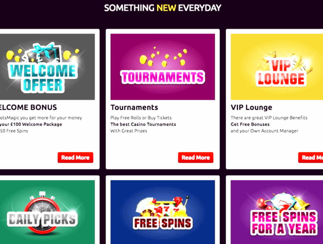 Eur 240 free chip casino at Treasure Island Jackpots Casino (Australia Casino Mirror)