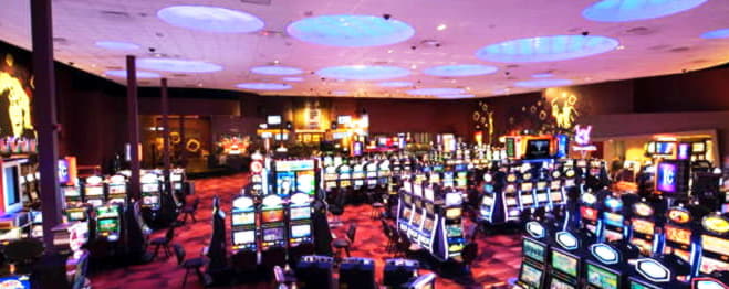 ﻿$220 Free Casino Tournament at 888 Casino