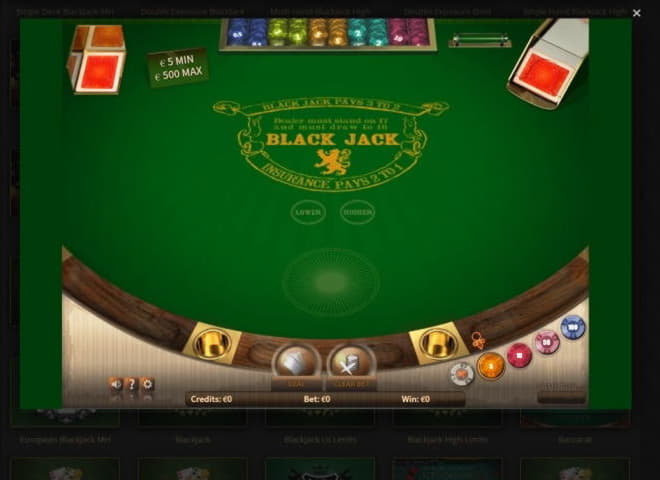 44 Free Spins right now at Betway Casino