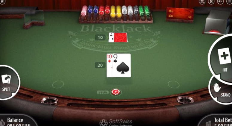 €605 Online Casino Tournament at Wild Blaster Casino