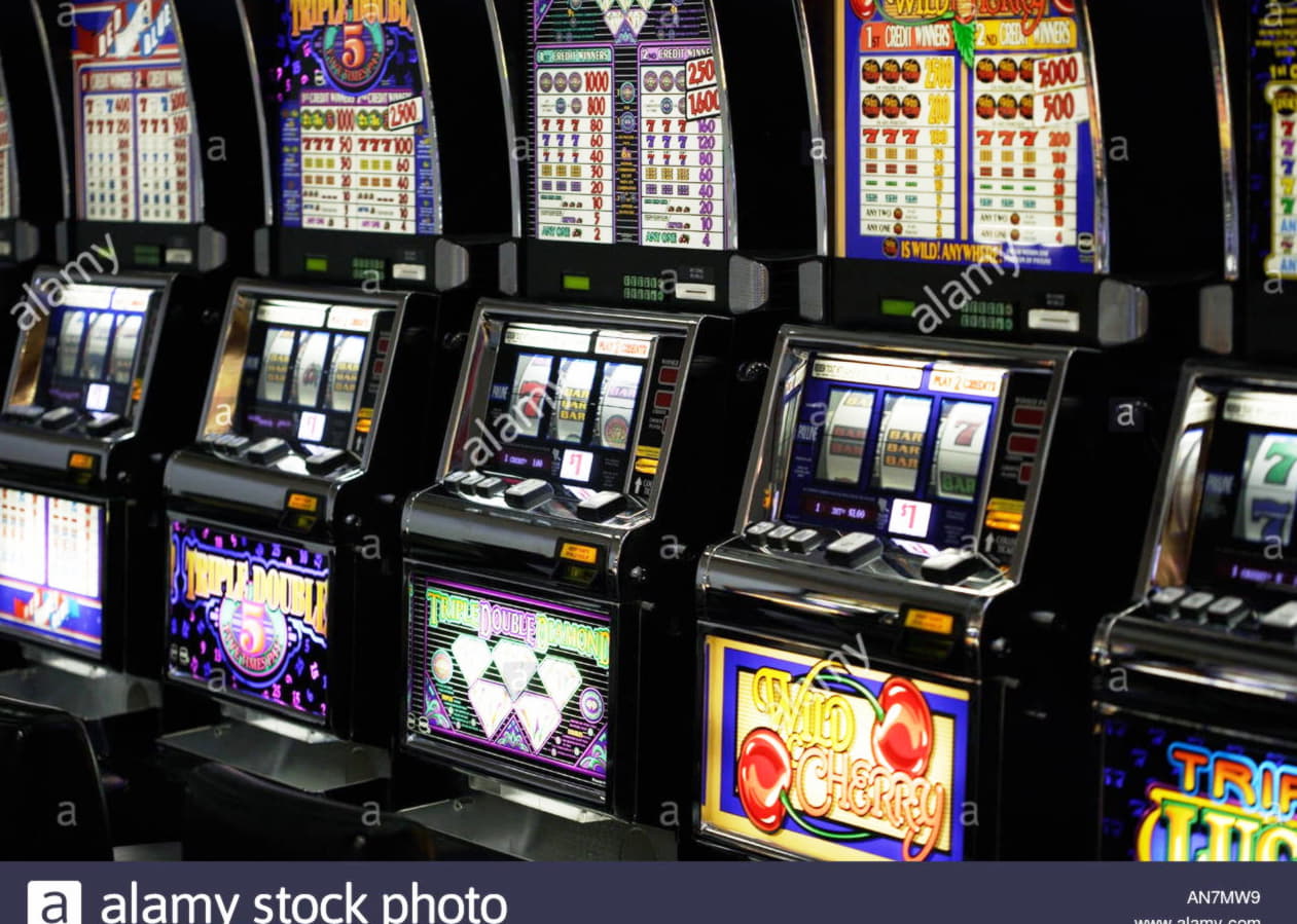 80 Free spins no deposit casino at River Belle Casino