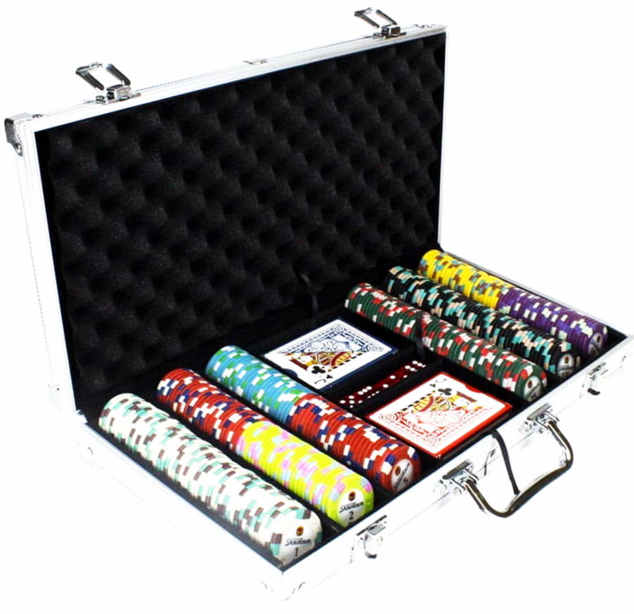 $50 No deposit bonus code at Casino com