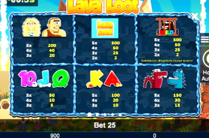 $955 Casino tournaments freeroll at Gaming Club Casino