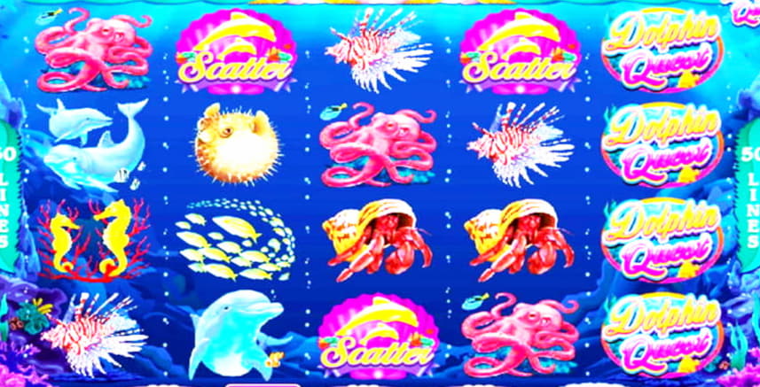 305% casino match bonus at Yes Casino 