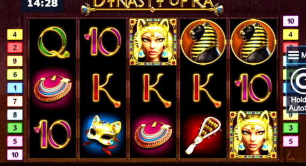 €1870 No Deposit Casino Bonus at Leo Dubai Casino