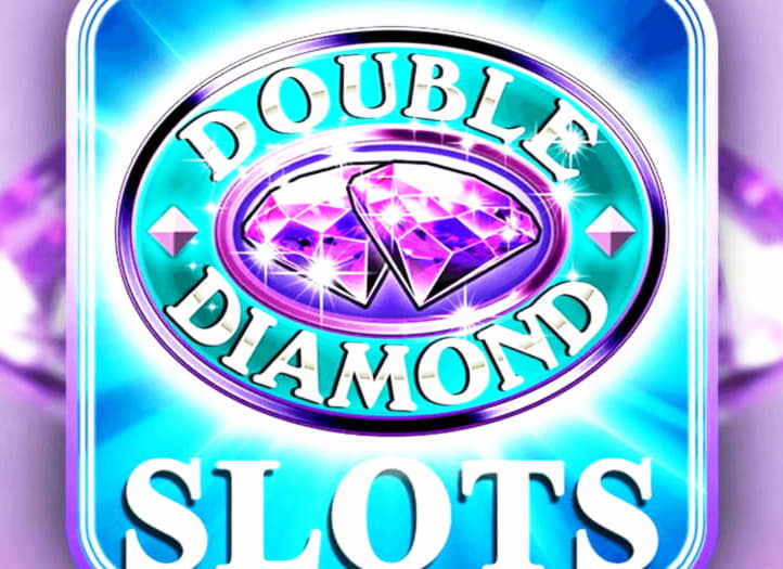 €590 Mobile freeroll slot tournament at Betway Casino