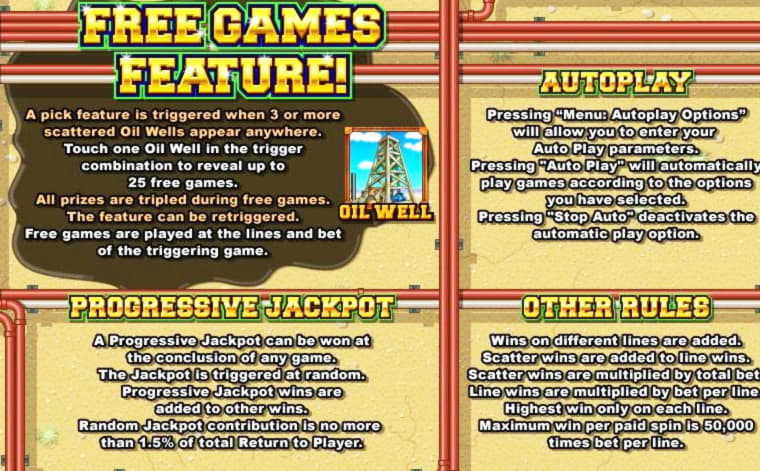 EUR 790 Online Casino Tournament at Wild Blaster Casino