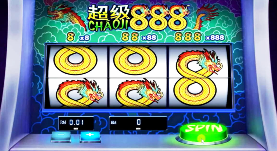 150 free spins no deposit at Yes Casino 