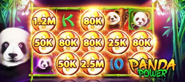 $590 Daily freeroll slot tournament at Wild Blaster Casino