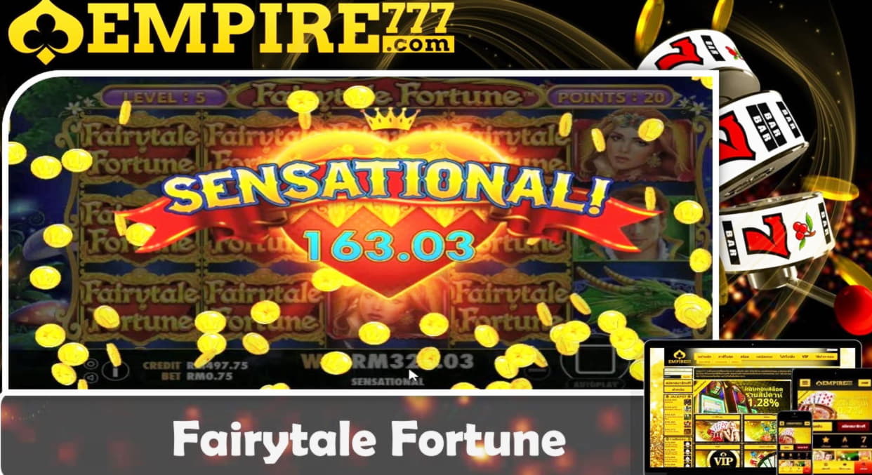 $345 free casino chip at 777 Casino