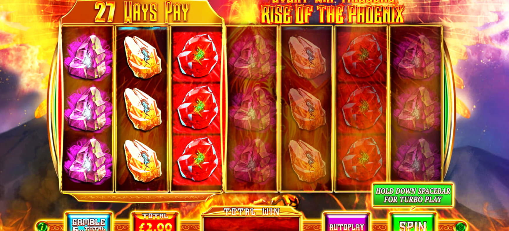 £335 free chip at Treasure Island Jackpots Casino (Australia Casino Mirror)