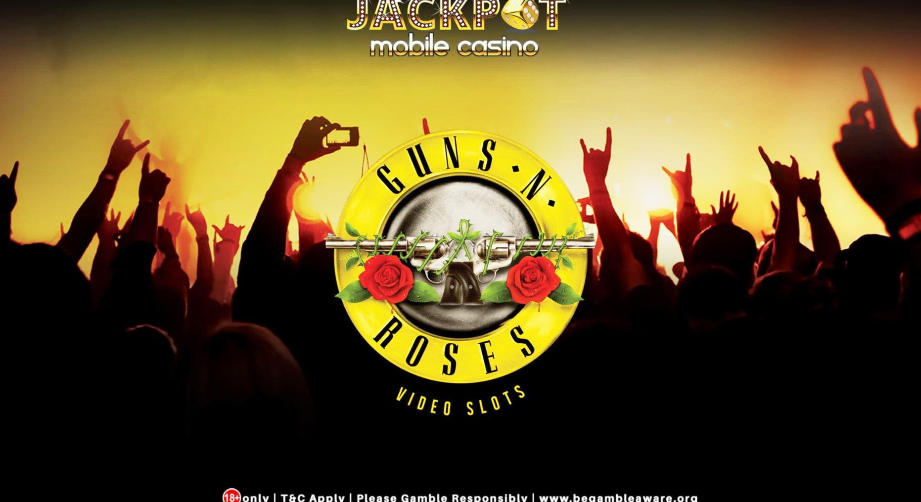 €455 casino chip at Emu Casino