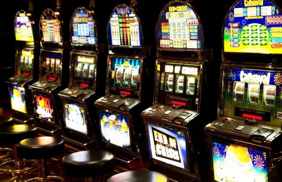 205 Trial Spins at Jelly Bean Casino