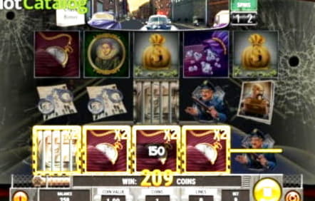 ﻿$255 FREE CHIP at bWin Casino