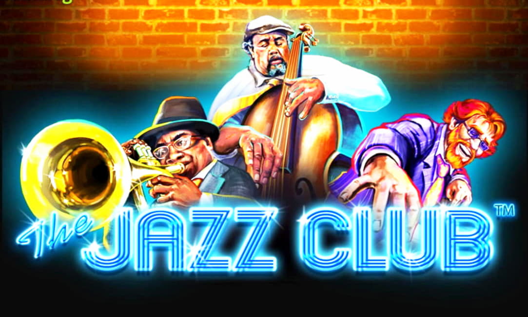 290 Free Spins at Jackpot City Casino