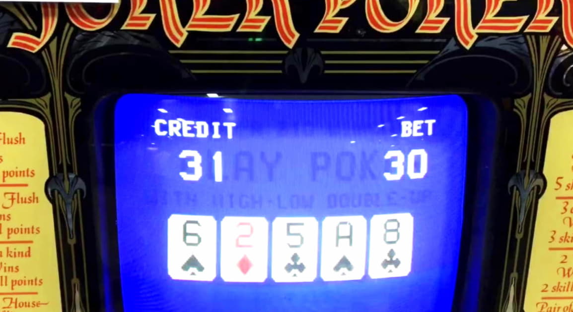 475% Signup casino bonus at Ruby Fortune Casino