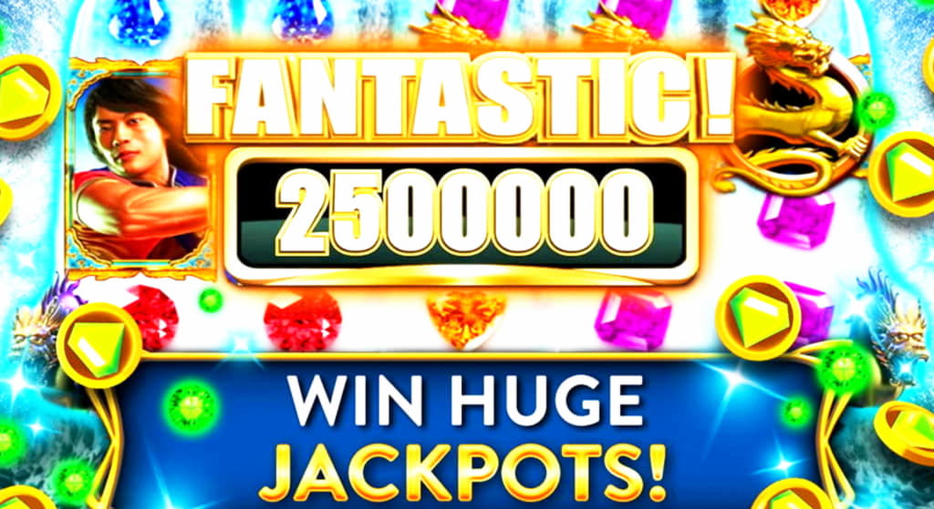 450% Match bonus at Ruby Fortune Casino