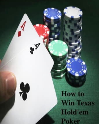 420% Signup Casino Bonus at 777 Casino