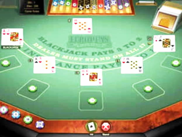 $2505 no deposit bonus code at Betway Casino