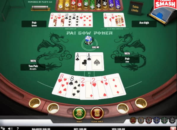 ﻿$3115 NO DEPOSIT CASINO BONUS at Berlin Casino 