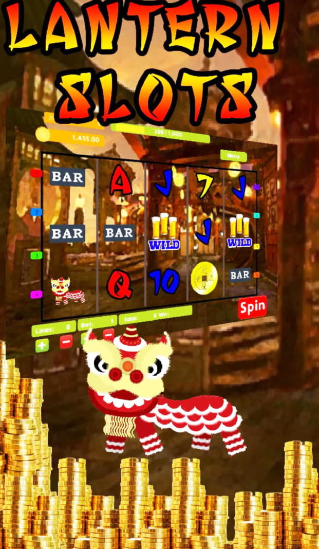 240 Free Spins right now at Dunder Casino