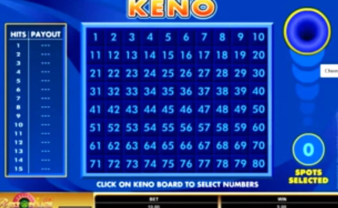 Eur 4020 No Deposit Bonus Casino at Casino-X