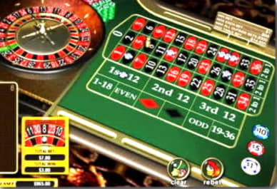 ﻿$4925 no deposit bonus casino at Jelly Bean Casino