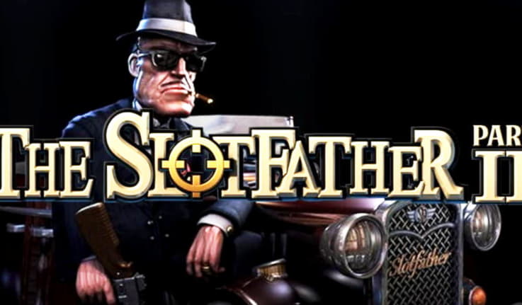 €1790 NO DEPOSIT BONUS CASINO at Spin Palace Casino