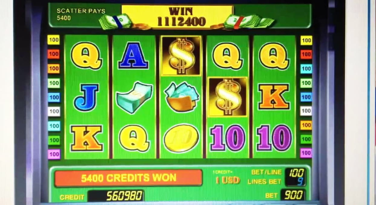 70% Match Bonus at All Slots Casino