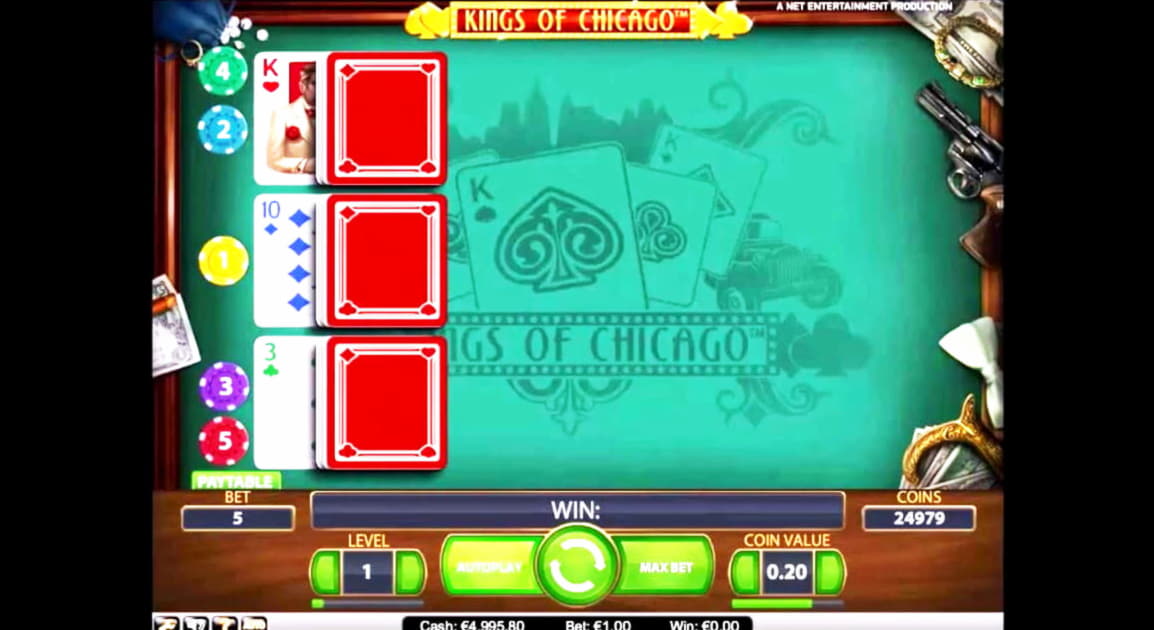 80 Free spins no deposit at Betway Casino