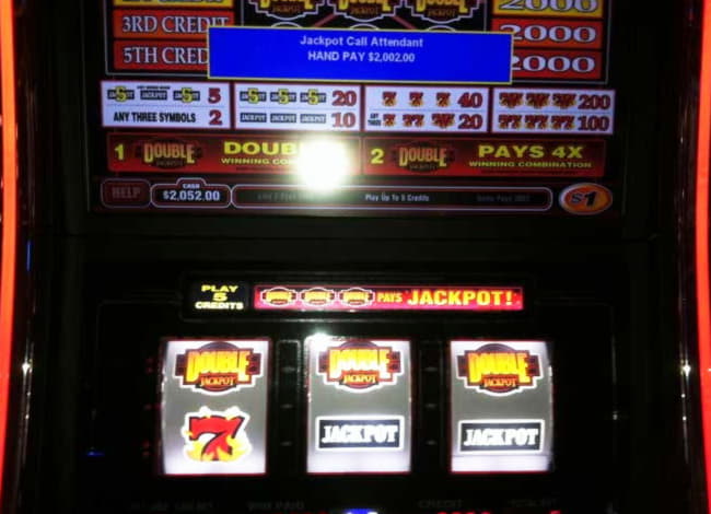 EUR 4305 No deposit bonus at All Slots Casino
