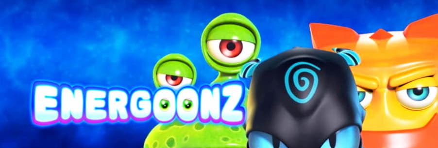 125 free casino spins at Leo Dubai Casino