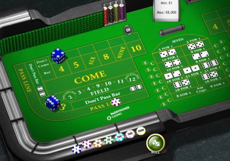 155 Free Spins right now at Wild Blaster Casino