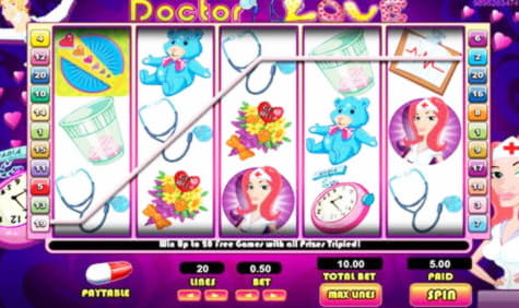 Eur 4250 No Deposit Bonus Code at Emu Casino