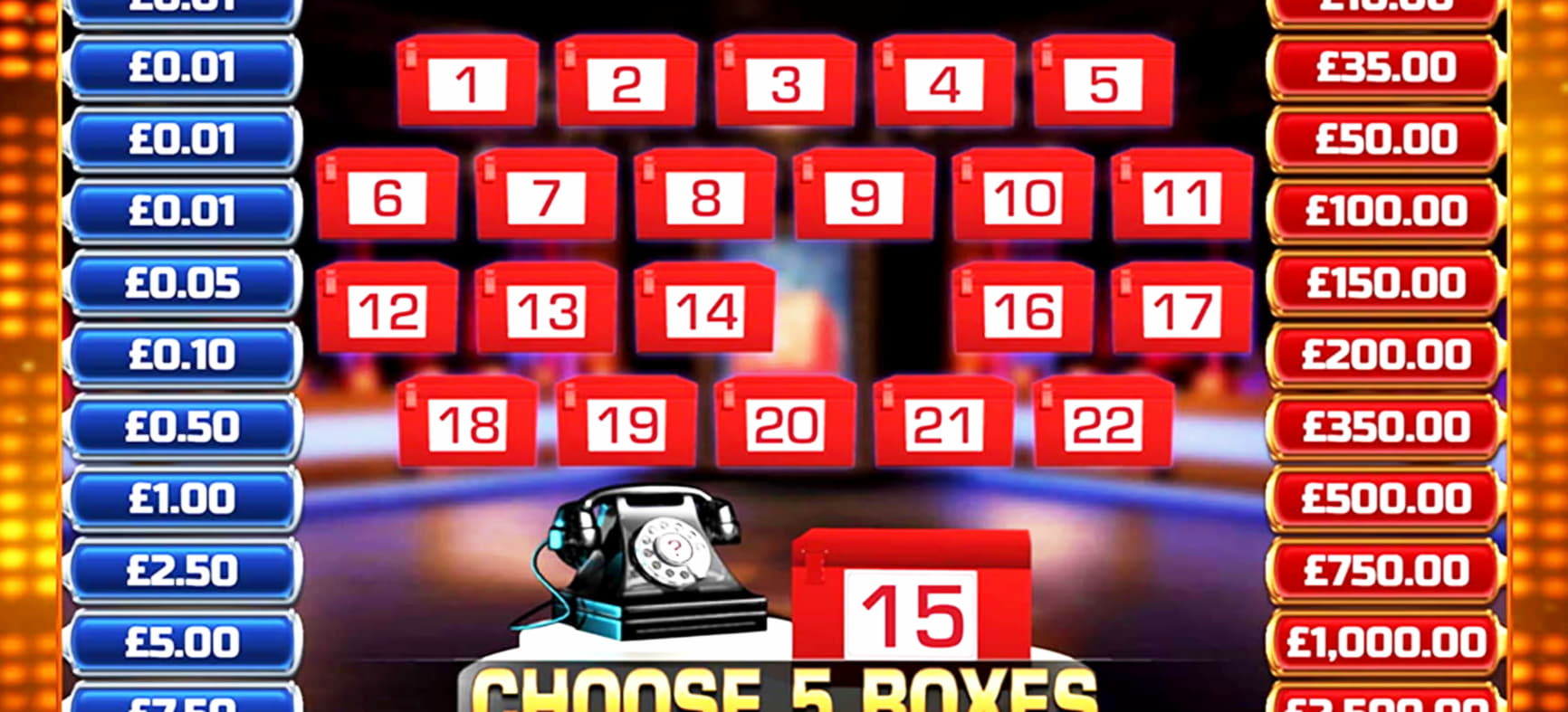 $1430 no deposit at Treasure Island Jackpots Casino (Australia Casino Mirror)