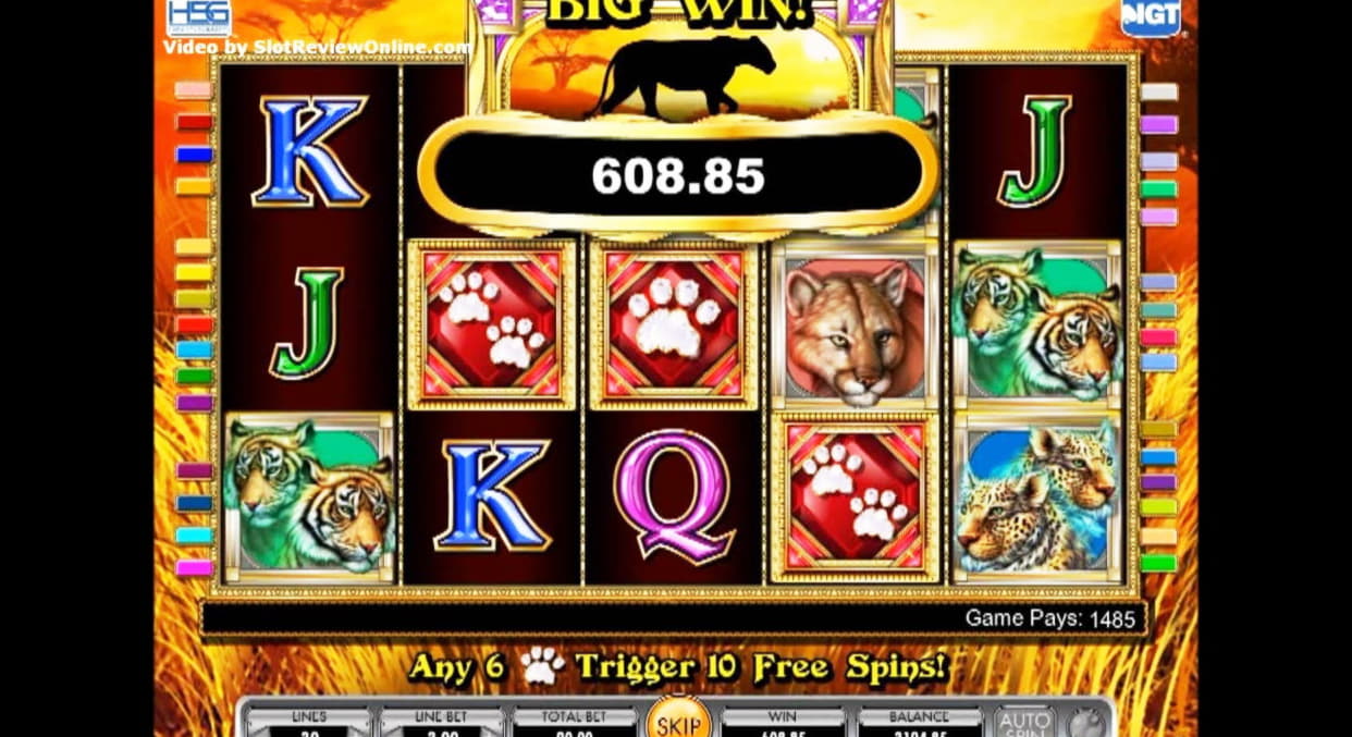 £4980 No deposit bonus code at Berlin Casino 