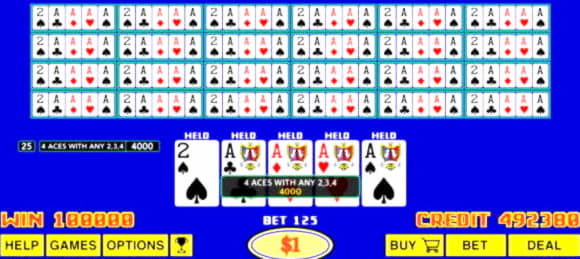 £230 Free Casino Ticket at Joy Casino