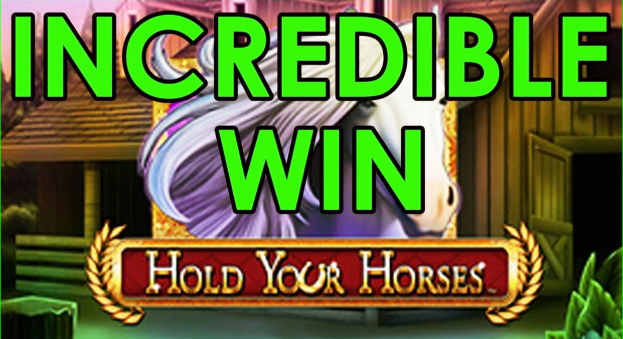 260 Free Casino Spins at Leo Dubai Casino