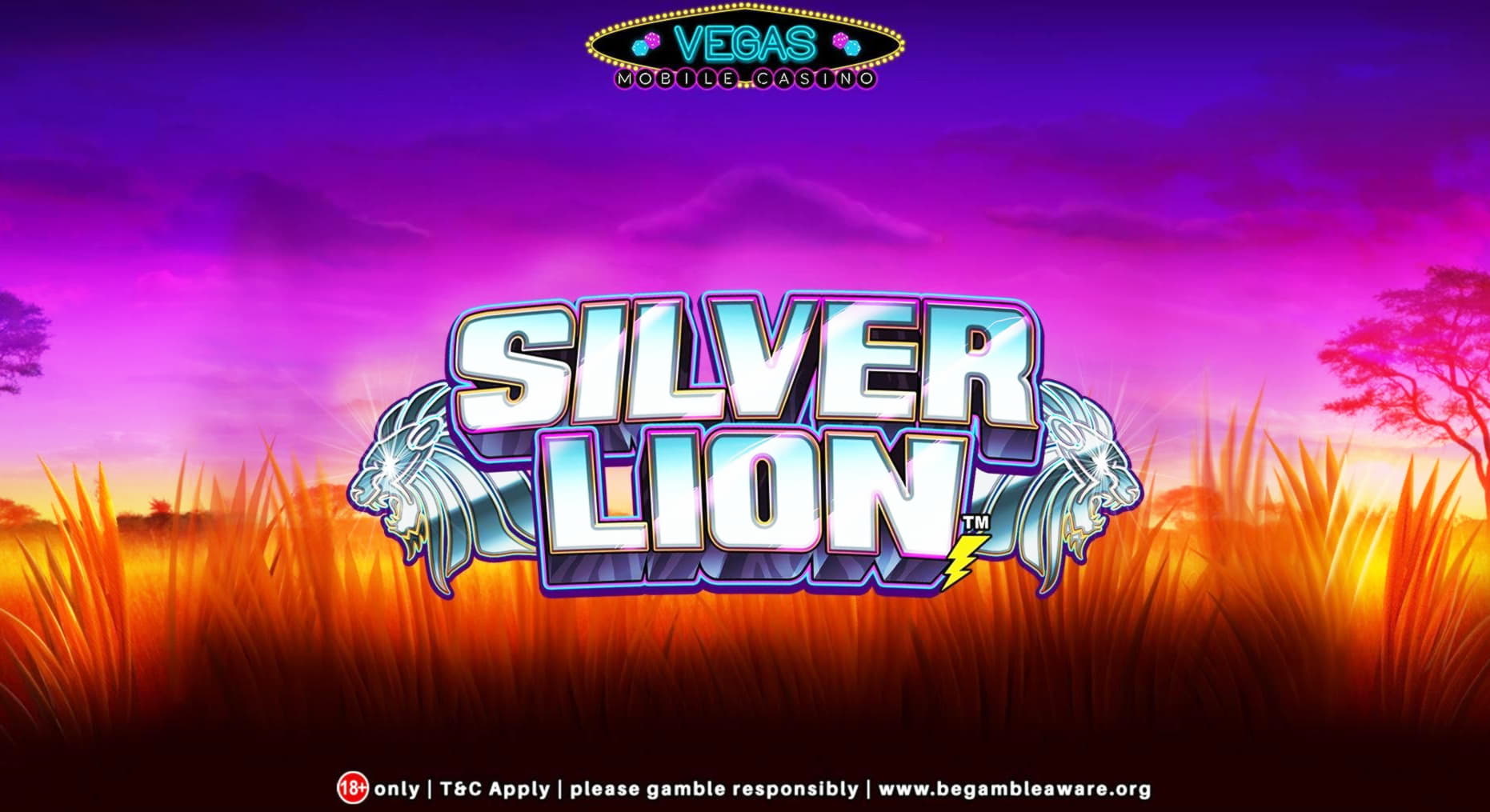 125 Free Spins at Wild Blaster Casino