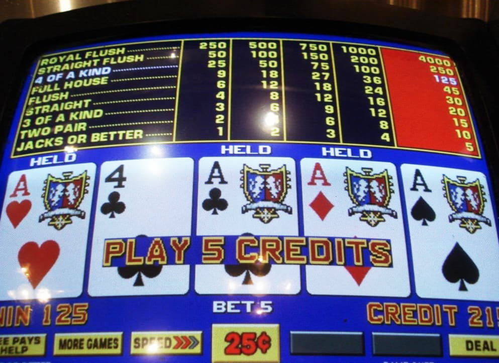 $185 Tournament at Jackpot City Casino