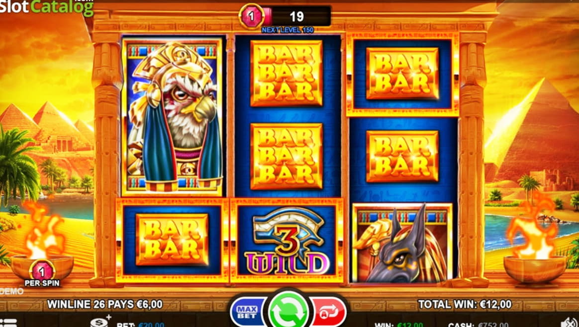 Eur 655 Free Chip Casino at Dunder Casino