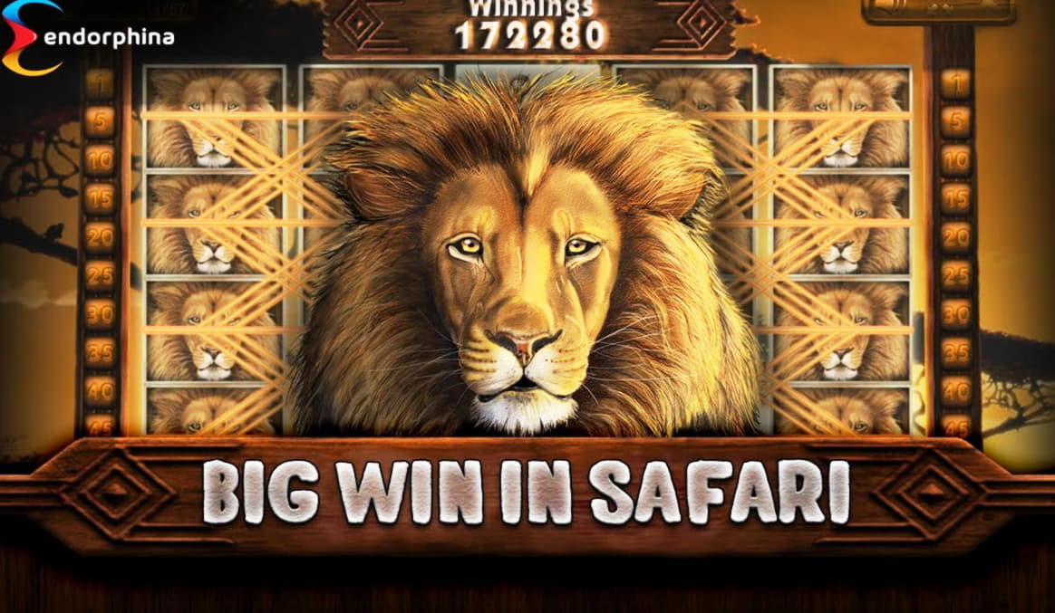EURO 2860 No Deposit Bonus Casino at Lucky Red Casino