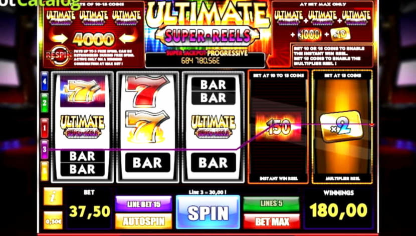 250 TASUTA SPINNINGUD Lucky Red Casinos