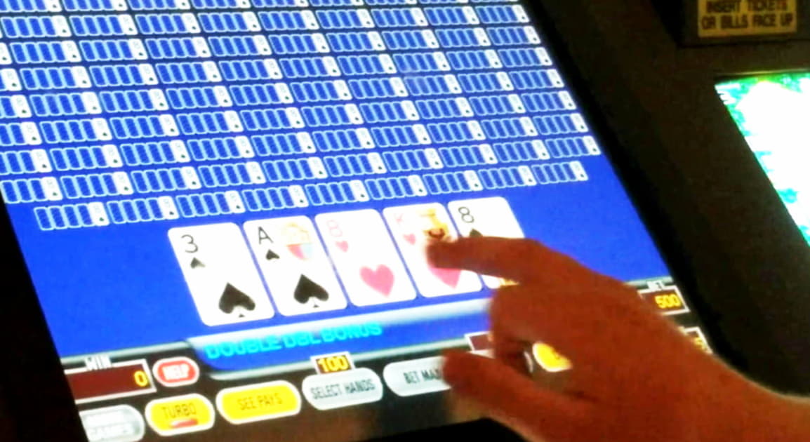 685% Signup casino bonus at Spin Palace Casino