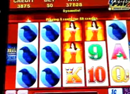 €850 Casino tournaments freeroll at Ruby Fortune Casino