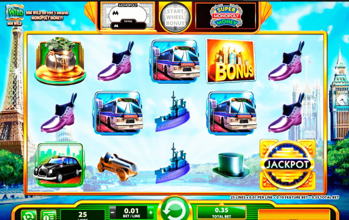 125 Free casino spins at Treasure Island Jackpots Casino (Australia Casino Mirror)