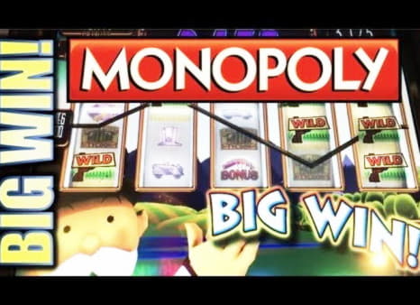EURO 999 Online Casino Tournament at Emu Casino